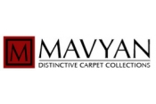 Mavyan_entry