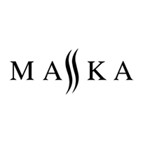 Maska-logo