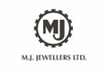Mj_logo_south_granville_website_entry
