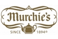 Murchies_taupe_logo_entry