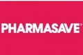 Pharmasave_entry