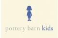 Pottery_barn_kids_profile_entry