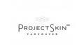 Project_skin_md_logo_entry