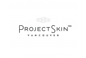 Project_skin_md_logo_entry