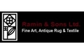 Ramin_and_sons_ltd_logo_175x117_entry