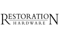 Restorationhardware_entry