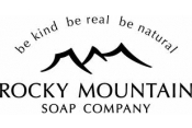 Rocky_mountain_entry
