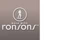 Ronsons_logo_entry