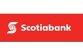 Scotiabank_entry