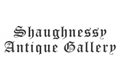 Shaughnessy_antique_gallery_logo_entry