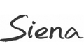 Siena_restaurant_logo_entry