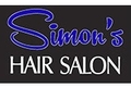 Simons_hair_salon_logo_entry
