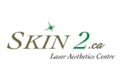 Skin2_laser_aesthetics_centre_logo_entry