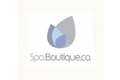 Spa_boutique_logo_entry