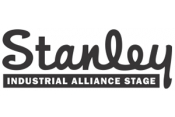 Stanley_industrial_alliance_stage_entry