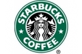 Starbucks_profile_entry