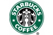 Starbucks_profile_entry