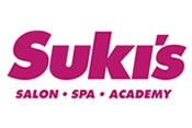 Sukis_salon_spa_academy_logo_south_granville_vancouver_bc_175x85_entry