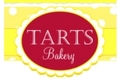 Tarts_bakery_logo_entry
