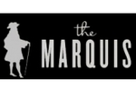 Marquis_entry