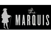 Marquis_entry