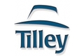 Tilley_entry