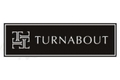 Clothing_consignment_turnabout_logo_entry