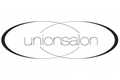 Unionsalon_logo_500x278_entry