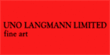 Uno-langmann-logo