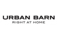 Urbanbarn_logo_entry