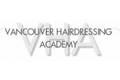 Vancouverahairacademy_entry