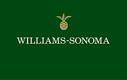 Williams-sonoma-logo