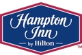 Hampton_inn_logo