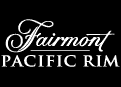 Fairmont_pacific_rim_logo