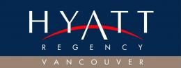 Hyatt_regency_vancouver_logo
