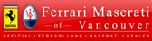 Ferarri_maserati_logo
