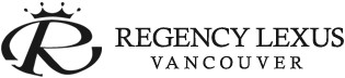 Regency_lexus_logo