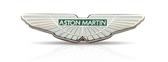 Aston_martin_logo