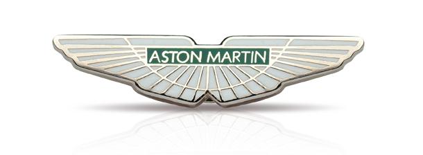 Aston_martin_logo