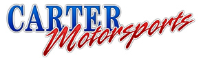 Carter_motorsports_logo