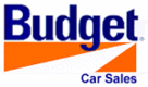 Budget_car_sales