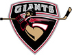 Vancouver_giants