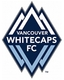 Vancouver_whitecaps
