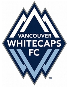 Vancouver_whitecaps