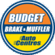 Budget_brake