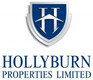 Hollyburn_logo