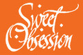 Sweet_obsession