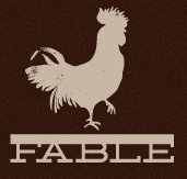 Fable_kitchen