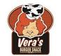 Veras_burgers_logo