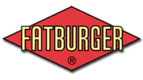 Fat_burger_logo